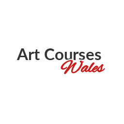 Art Courses Wales